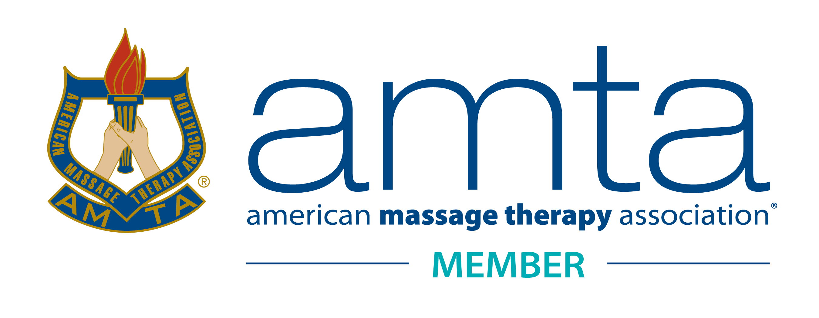 massage-therapy-chattanooga-state-community-college
